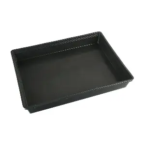 9910 Condor werkzeug