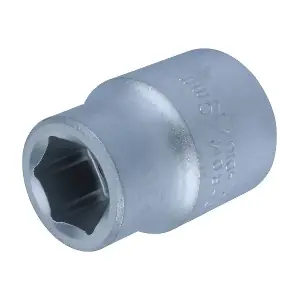 Condor werkzeug 22600-19