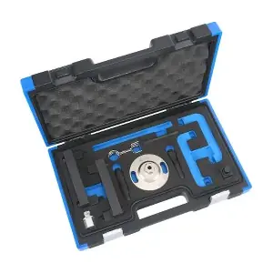 T40049 VAG