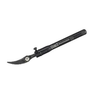 5462 Condor werkzeug