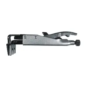 Condor werkzeug 5770