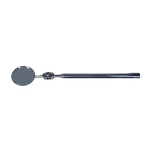 3567 Condor werkzeug