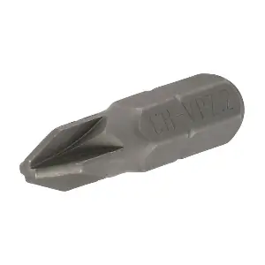 Condor werkzeug 160992 Біта викрутки