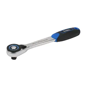 12183 Condor werkzeug