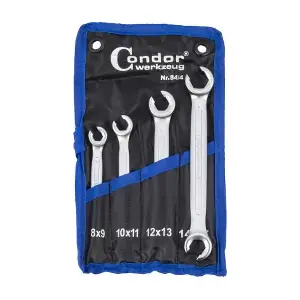 844 Condor werkzeug