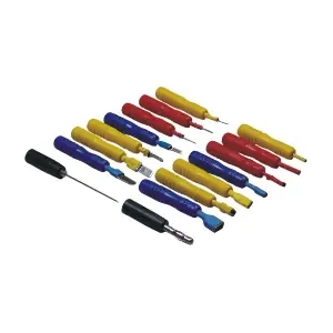 3585 Condor werkzeug