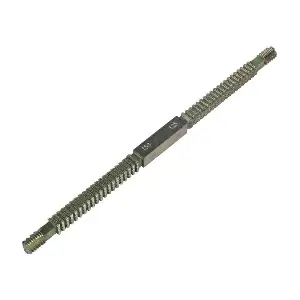 Condor werkzeug 4830