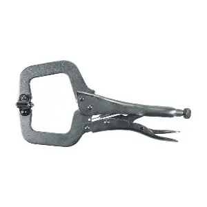 281 Condor werkzeug