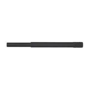 T40245 VAG
