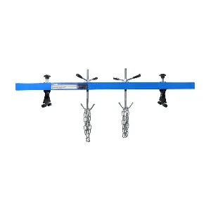 Condor werkzeug 3852