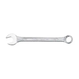 352520 Condor werkzeug