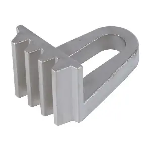 Condor werkzeug 3526-06