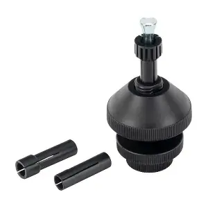 Condor werkzeug 5495