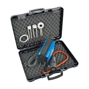 9290 Condor werkzeug