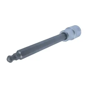 Condor werkzeug 5055-7