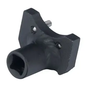 690003 Condor werkzeug