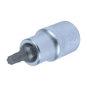 Condor werkzeug 12033-30