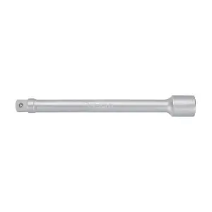 Condor werkzeug 22705