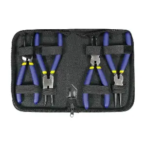 5781 Condor werkzeug