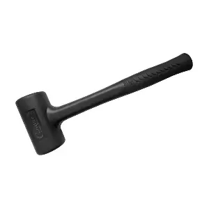 Condor werkzeug 8240