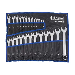 Condor werkzeug 2135