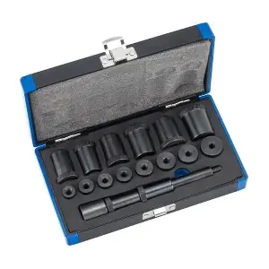 5490 Condor werkzeug