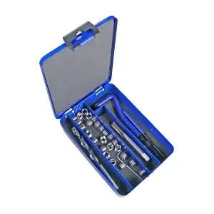 5382 Condor werkzeug