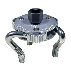 4252 Condor werkzeug