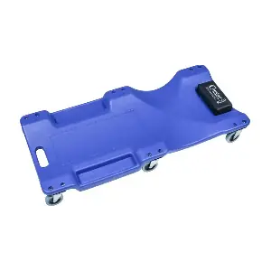 9200 Condor werkzeug