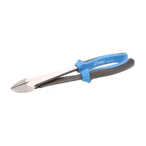 Condor werkzeug 1172