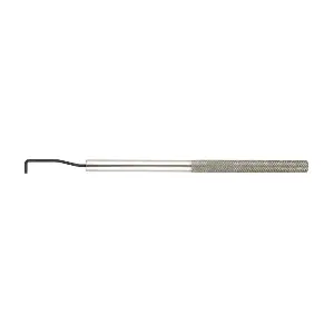 T40265 VAG
