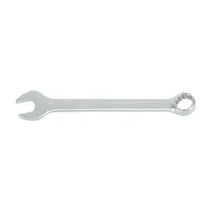 213619 Condor werkzeug