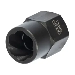 211013 Condor werkzeug