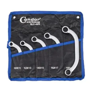 405 Condor werkzeug