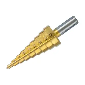 4432 Condor werkzeug