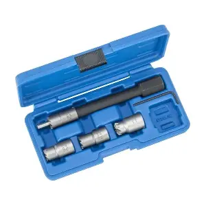 5305 Condor werkzeug