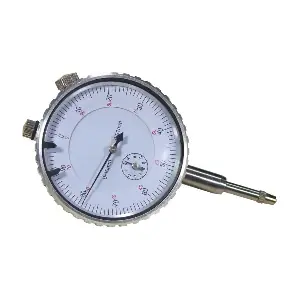 1380 Condor werkzeug