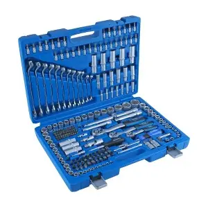 2215 Condor werkzeug