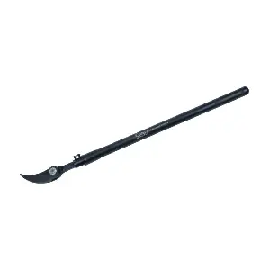 5464 Condor werkzeug