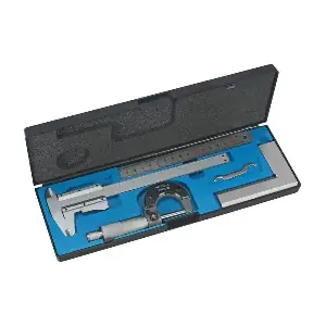 1365 Condor werkzeug