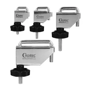 4754 Condor werkzeug