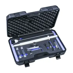 9595 CONDOR WERKZEUG