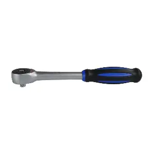 Condor werkzeug 1211-2