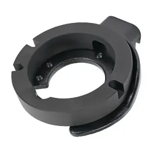 48016 Condor werkzeug