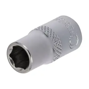 230007 Condor werkzeug