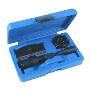 4680 Condor werkzeug