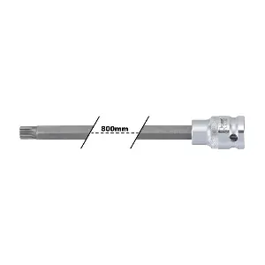 1501725 KS TOOLS FRANCE
