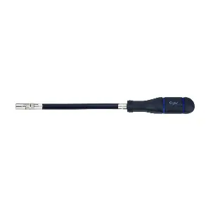 921 Condor werkzeug