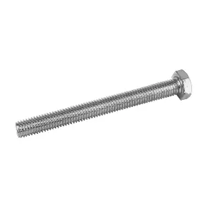 352211 Condor werkzeug