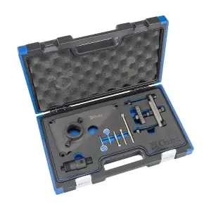 36901 Condor werkzeug